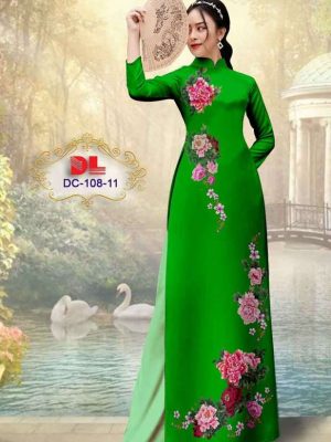 1618808896 233 vai ao dai dep hien nay (11)